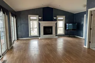 10488 N East Riverview Dr, Edgerton, WI 53534 - Photo 11