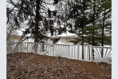 10488 N East Riverview Drive, Edgerton, WI 53534 - Photo 43