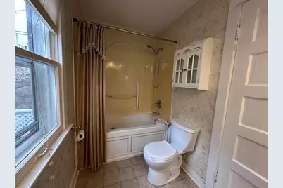 10488 East Riverview Drive, Edgerton, WI 53534 - Photo 25