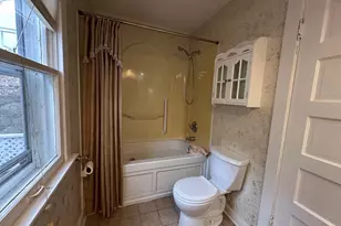10488 N East Riverview Dr, Edgerton, WI 53534 - Photo 25