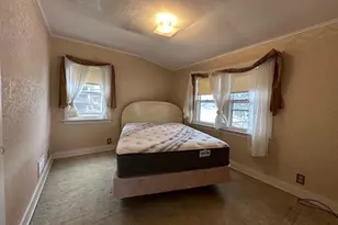 10488 N East Riverview Dr, Edgerton, WI 53534 - Photo 31
