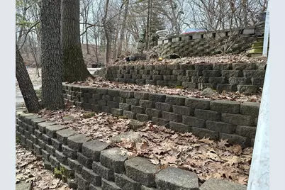 10488 N East Riverview Drive, Edgerton, WI 53534 - Photo 37