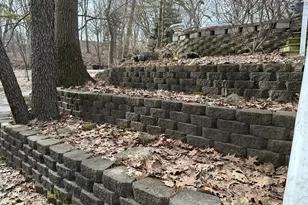 10488 N East Riverview Dr, Edgerton, WI 53534 - Photo 37