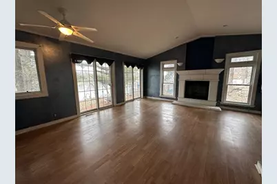 10488 N East Riverview Drive, Edgerton, WI 53534 - Photo 7