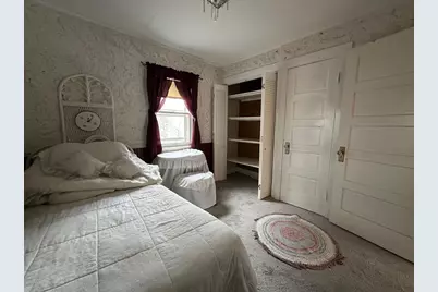 10488 N East Riverview Drive, Edgerton, WI 53534 - Photo 25