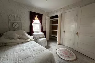 10488 N East Riverview Dr, Edgerton, WI 53534 - Photo 25