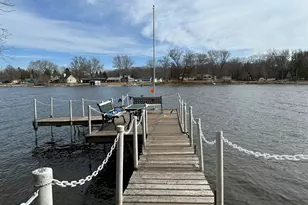 10488 N East Riverview Dr, Edgerton, WI 53534 - Photo 5