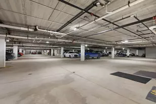 615 W Main Street, Madison, WI 53703 - Photo 19