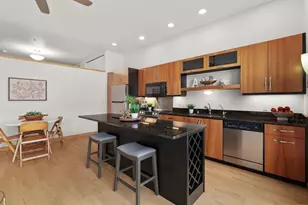 615 W Main Street, Madison, WI 53703 - Photo 3