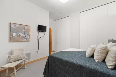 615 W Main Street #205, Madison, WI 53703 - Photo 15