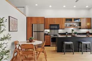 615 W Main Street, Madison, WI 53703 - Photo 11