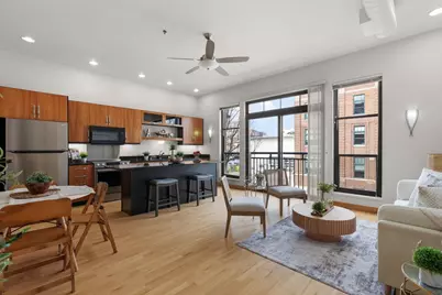 615 W Main Street #205, Madison, WI 53703 - Photo 9