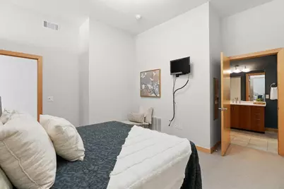 615 W Main Street #205, Madison, WI 53703 - Photo 5