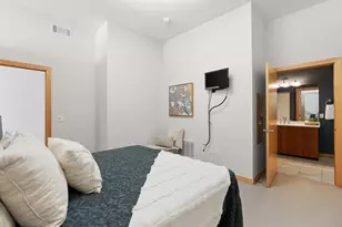 615 W Main Street, Madison, WI 53703 - Photo 5