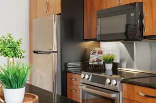 615 W Main Street, Madison, WI 53703 - Photo 13