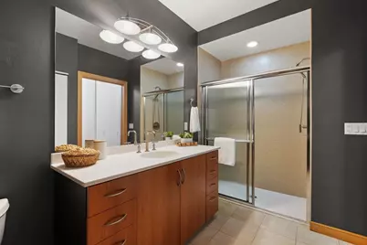 615 W Main Street #205, Madison, WI 53703 - Photo 17