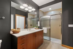 615 W Main Street, Madison, WI 53703 - Photo 17