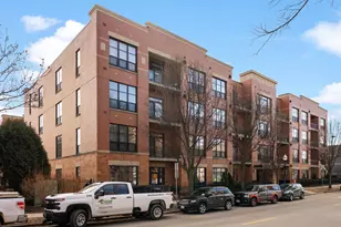 615 W Main Street, Madison, WI 53703 - Photo 1