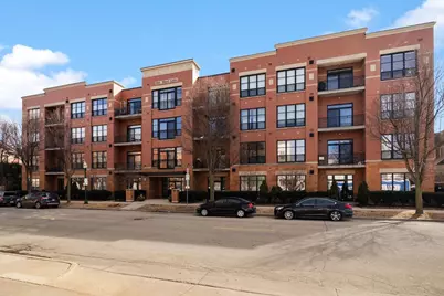 615 W Main Street #205, Madison, WI 53703 - Photo 7