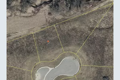 116 Jamie Jo Circle, Mount Horeb, WI 53572 - Photo 3