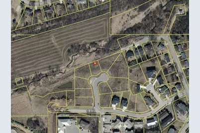 116 Jamie Jo Circle, Mount Horeb, WI 53572 - Photo 1