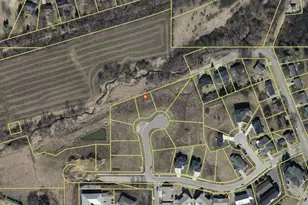 116 Jamie Jo Cir, Mount Horeb, WI 53572 - Photo 1