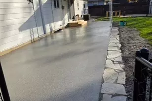 1918 Randolph Rd, Janesville, WI 53545 - Photo 37