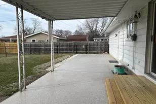 1918 Randolph Rd, Janesville, WI 53545 - Photo 41