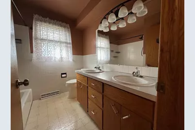 1918 Randolph Road, Janesville, WI 53545 - Photo 13