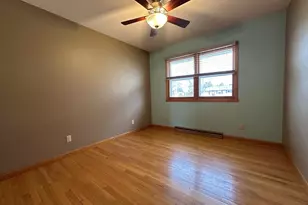 1918 Randolph Rd, Janesville, WI 53545 - Photo 15