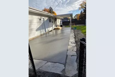 1918 Randolph Road, Janesville, WI 53545 - Photo 39