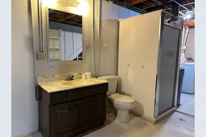 1918 Randolph Road, Janesville, WI 53545 - Photo 25