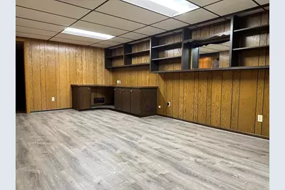 1918 Randolph Road, Janesville, WI 53545 - Photo 27