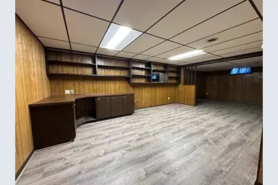 1918 Randolph Road, Janesville, WI 53545 - Photo 33