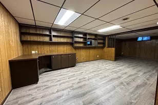 1918 Randolph Rd, Janesville, WI 53545 - Photo 31