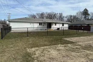 1918 Randolph Rd, Janesville, WI 53545 - Photo 39