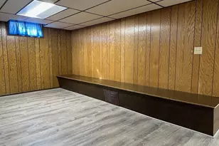 1918 Randolph Rd, Janesville, WI 53545 - Photo 29