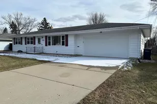 1918 Randolph Rd, Janesville, WI 53545 - Photo 1