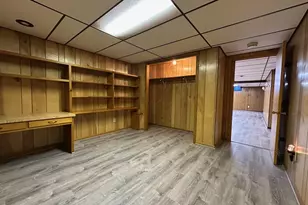 1918 Randolph Rd, Janesville, WI 53545 - Photo 21