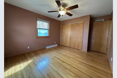 1918 Randolph Road, Janesville, WI 53545 - Photo 17