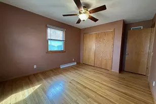 1918 Randolph Rd, Janesville, WI 53545 - Photo 17