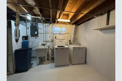 1918 Randolph Road, Janesville, WI 53545 - Photo 35