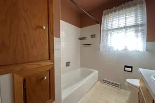 1918 Randolph Rd, Janesville, WI 53545 - Photo 13