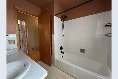 1918 Randolph Road, Janesville, WI 53545 - Photo 15