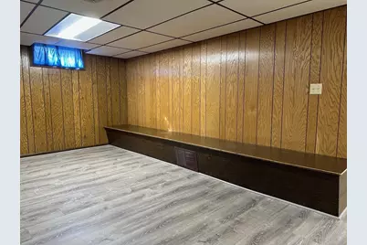 1918 Randolph Road, Janesville, WI 53545 - Photo 31