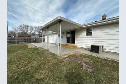 1918 Randolph Road, Janesville, WI 53545 - Photo 45