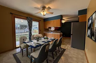 1918 Randolph Rd, Janesville, WI 53545 - Photo 9