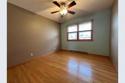 1918 Randolph Road, Janesville, WI 53545 - Photo 21