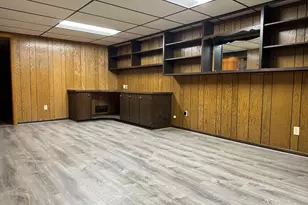 1918 Randolph Rd, Janesville, WI 53545 - Photo 25