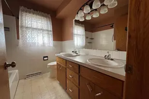 1918 Randolph Rd, Janesville, WI 53545 - Photo 11